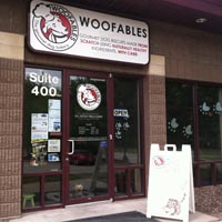 oakdale-store-front.jpg oakdale-store-front.jpg